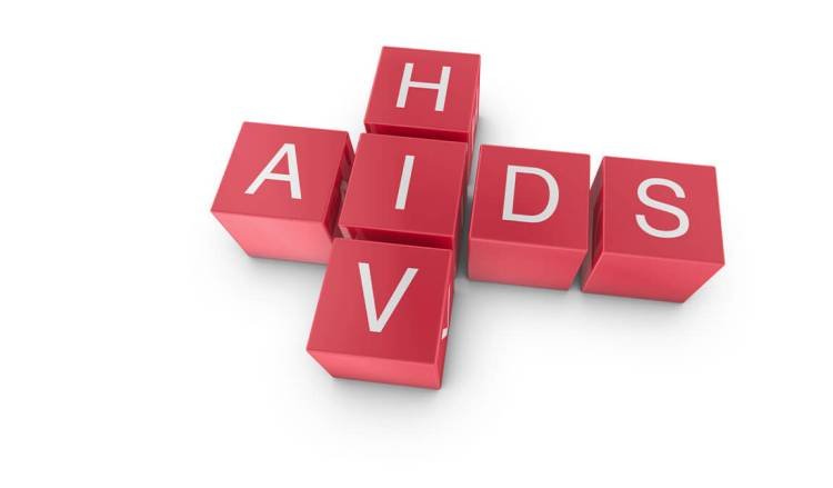 World AIDS Day: Ghana Urged to Sustain Momentum Toward an AIDS-Free Future